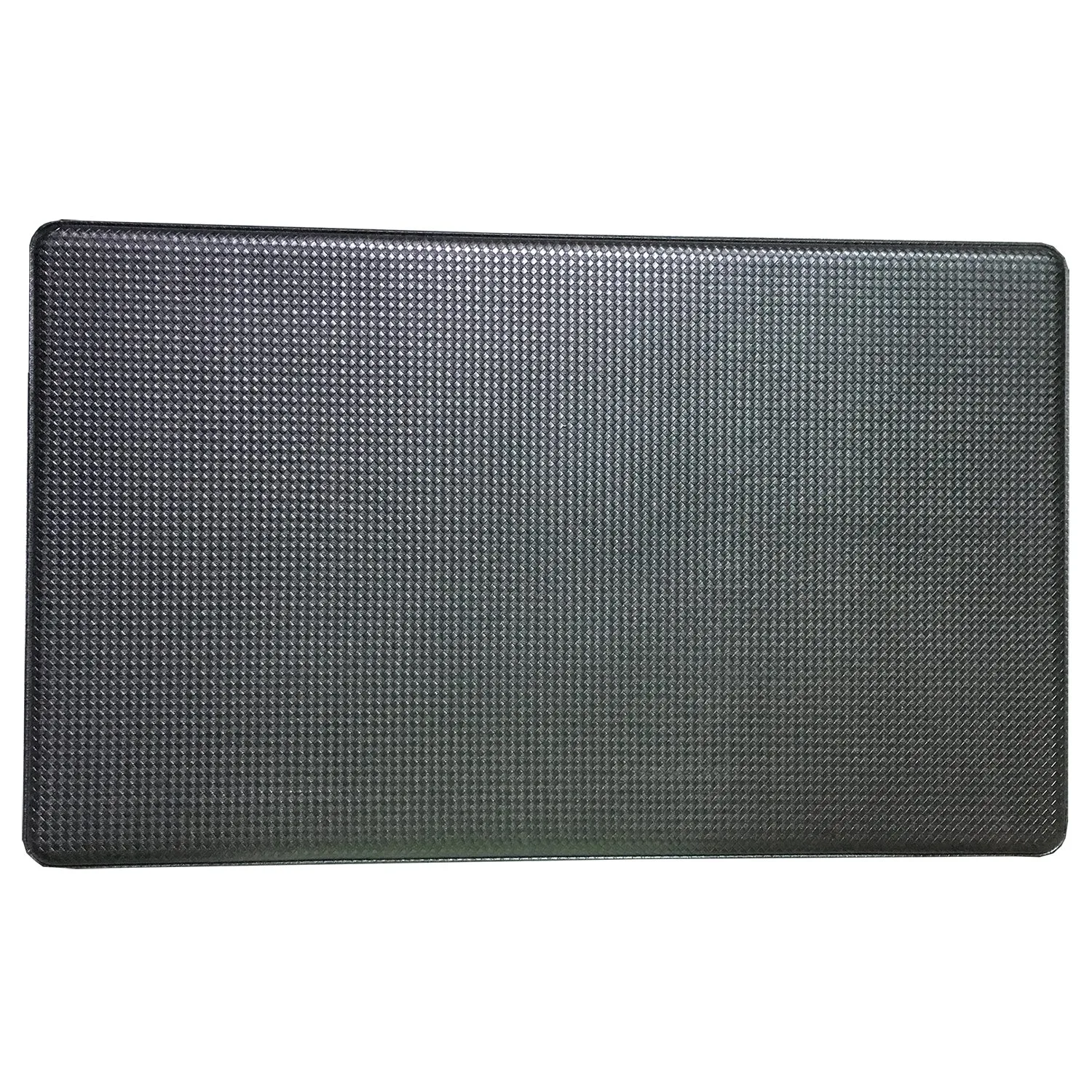 kitchen comfort mat 1