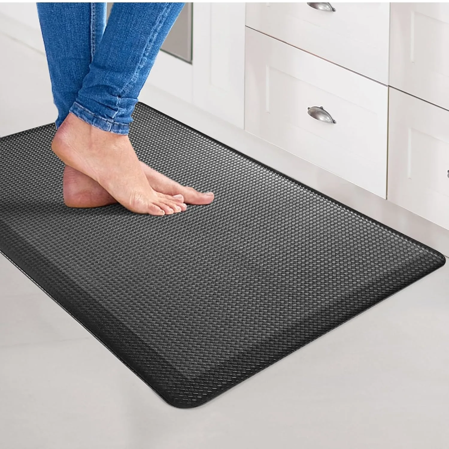 kitchen comfort mat 2