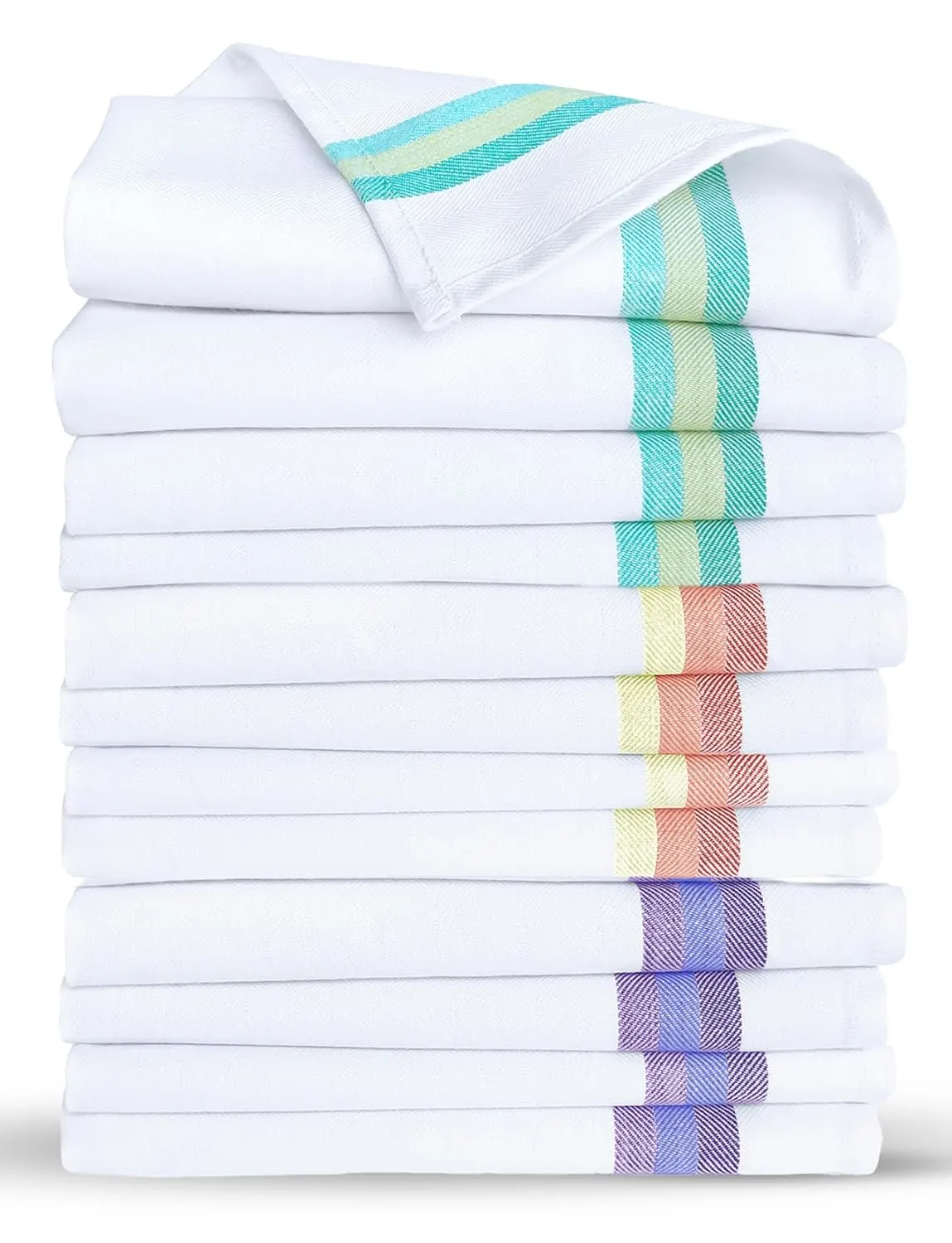 kitchen dish towels 1