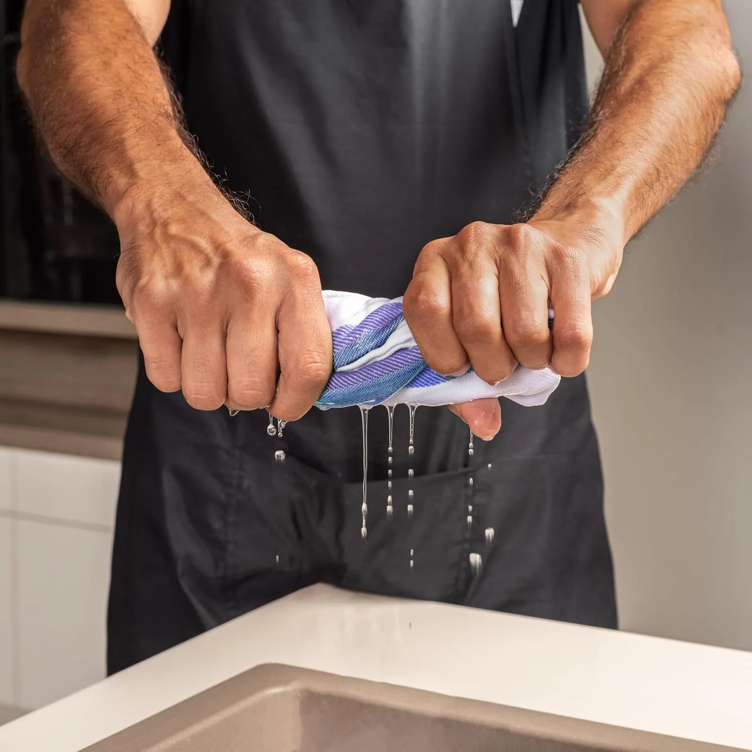 kitchen dish towels 2