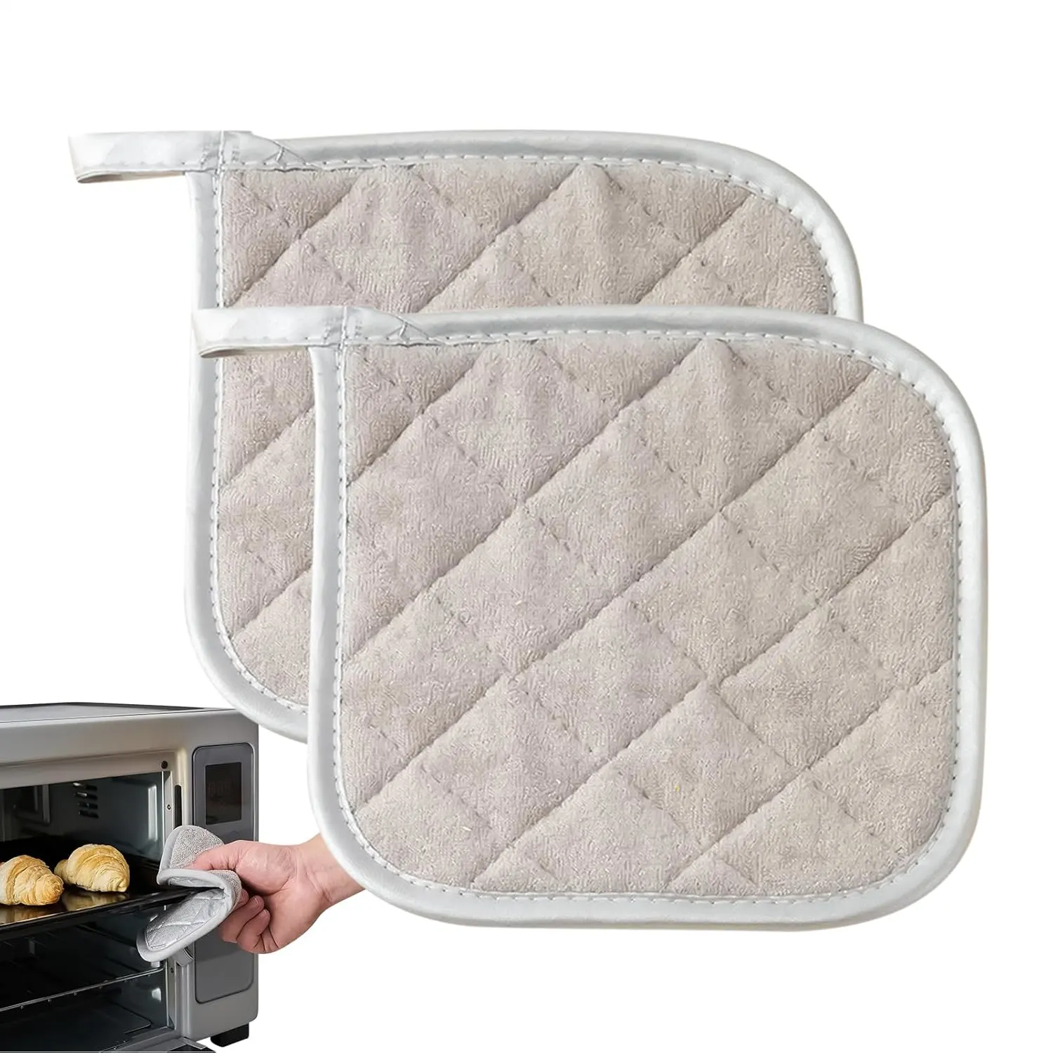 kitchen pot holders 1