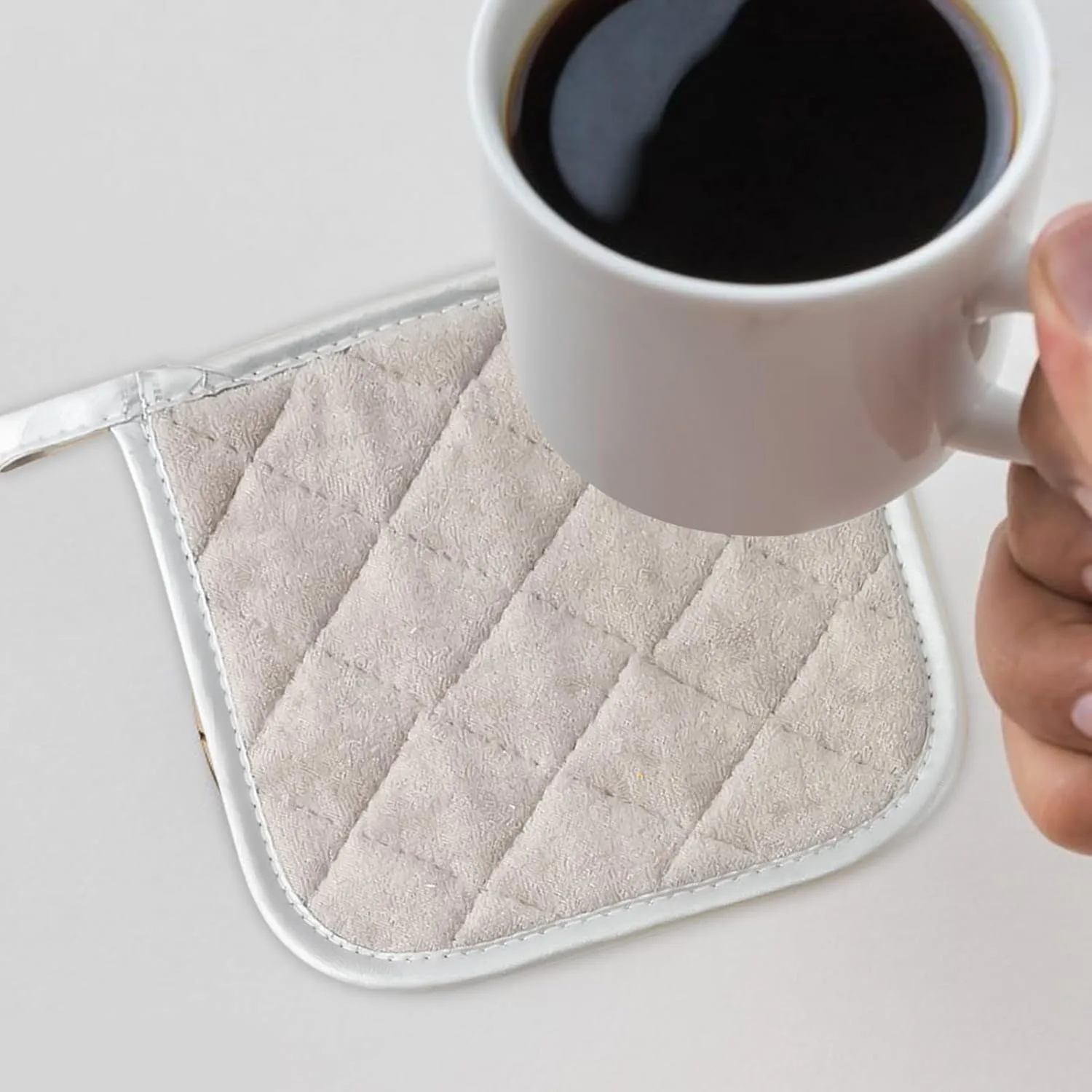 kitchen pot holders 2