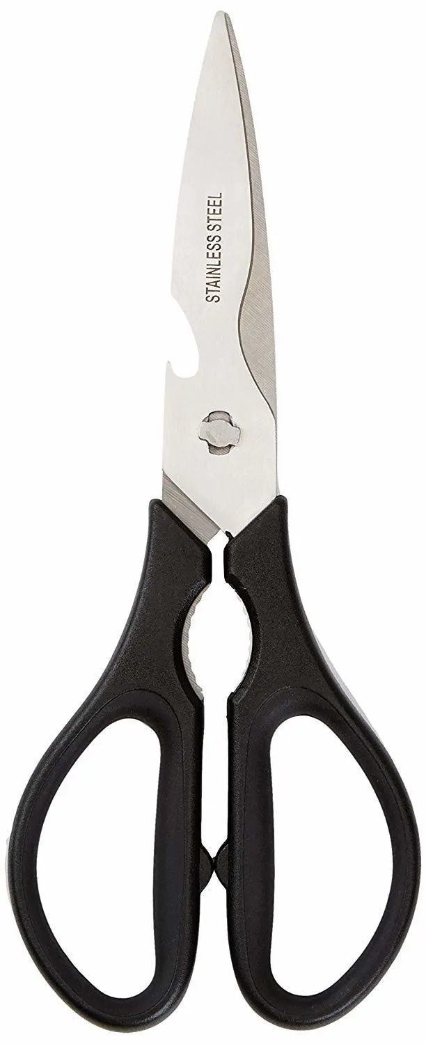 kitchen shears come apart 1