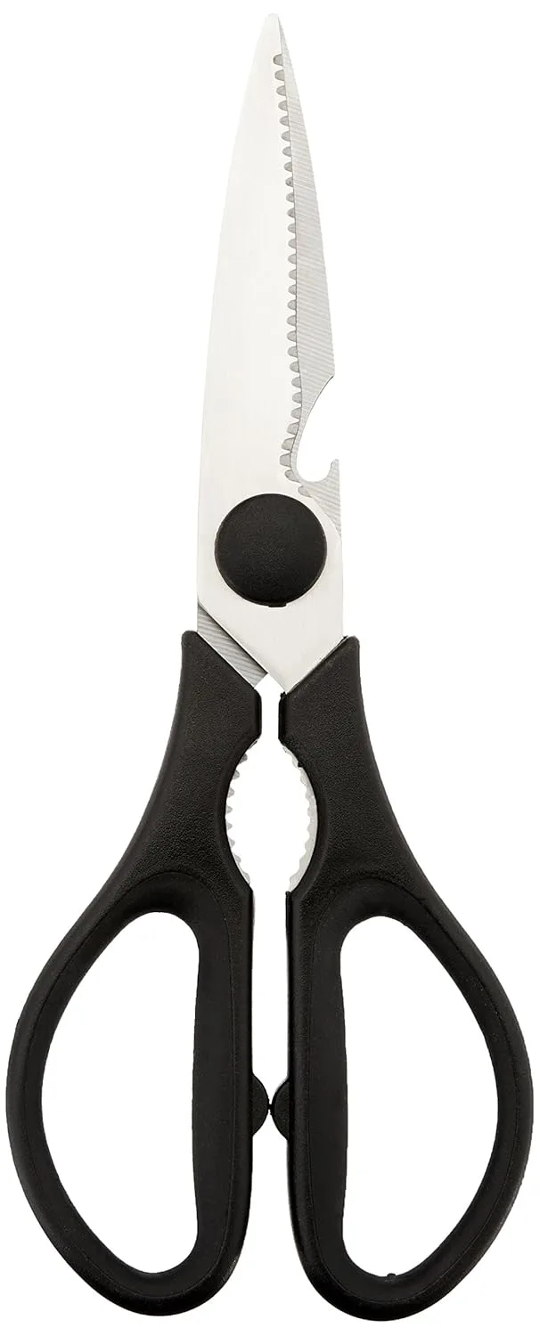 kitchen shears come apart 2
