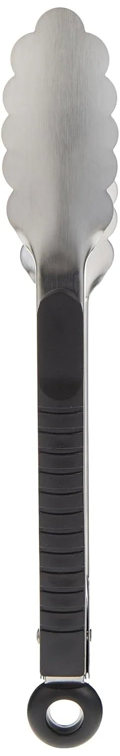 kitchen tongs non slip 2