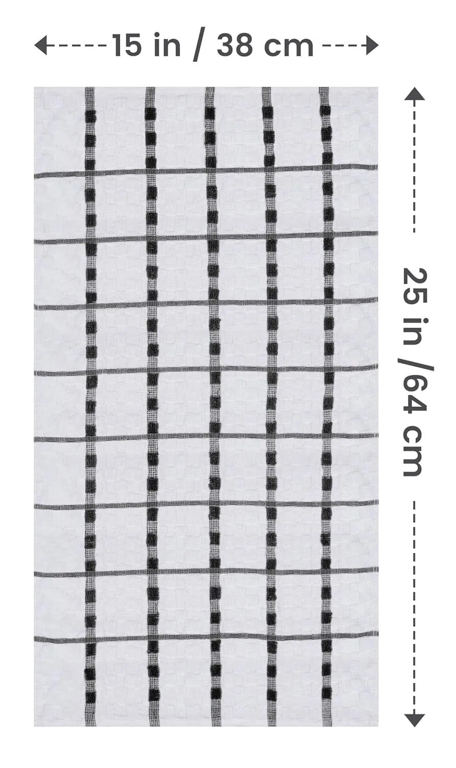 kitchen towels dish 2
