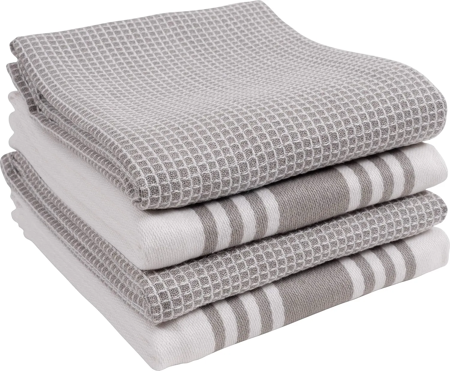 kitchen towels pack 1
