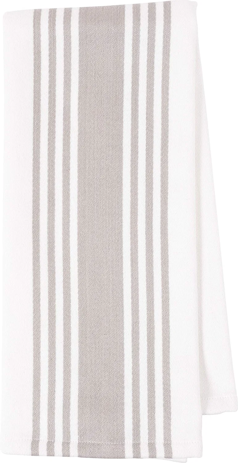 kitchen towels pack 2