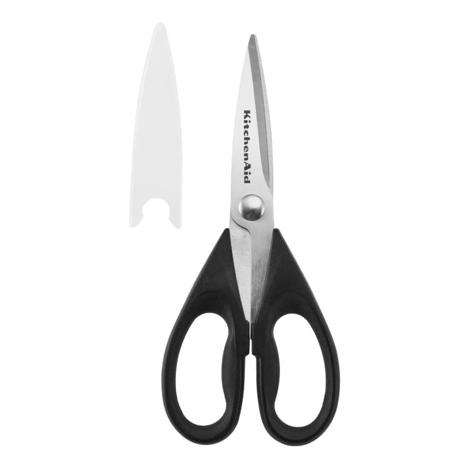 kitchenaid all purpose shears 1