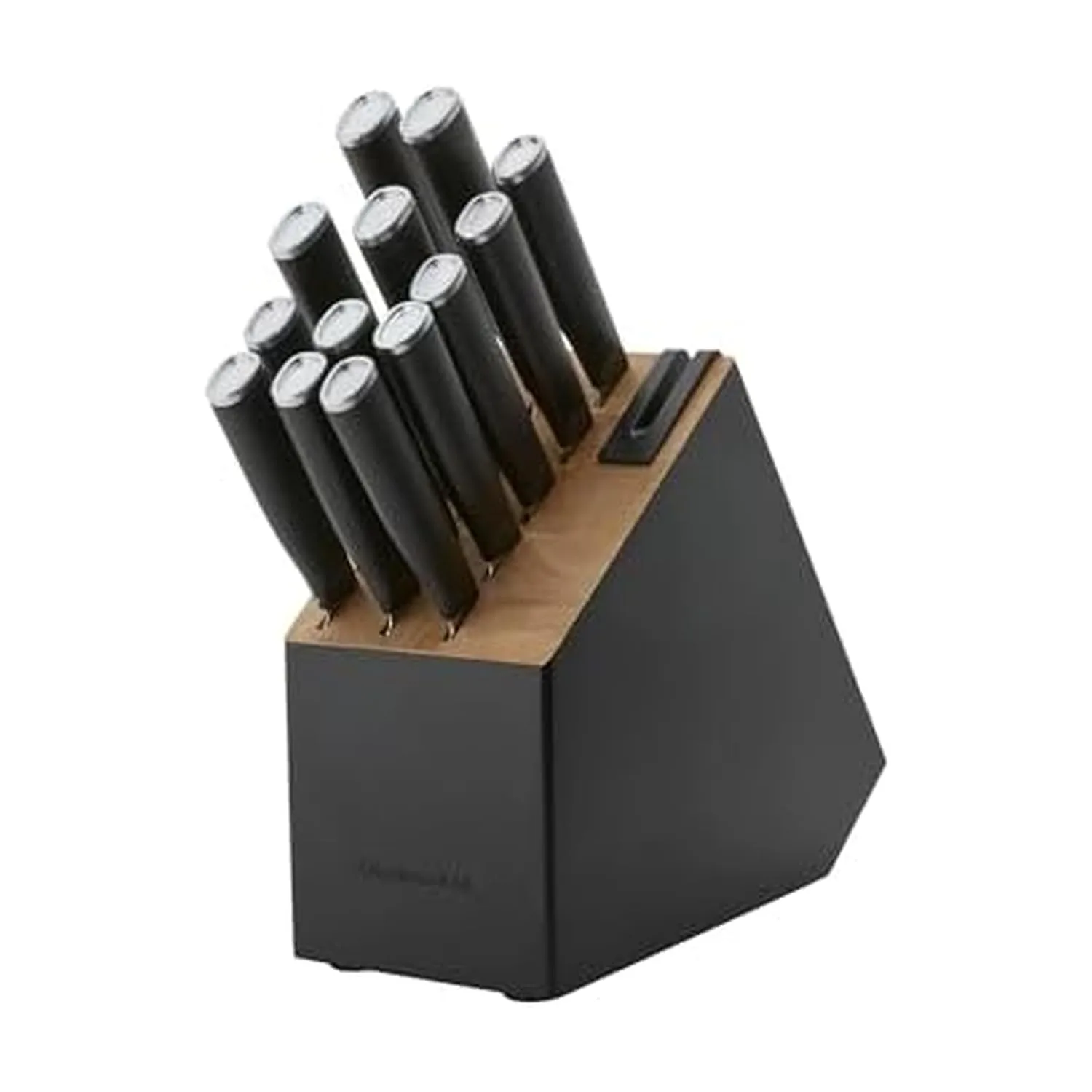 kitchenaid knife set 1