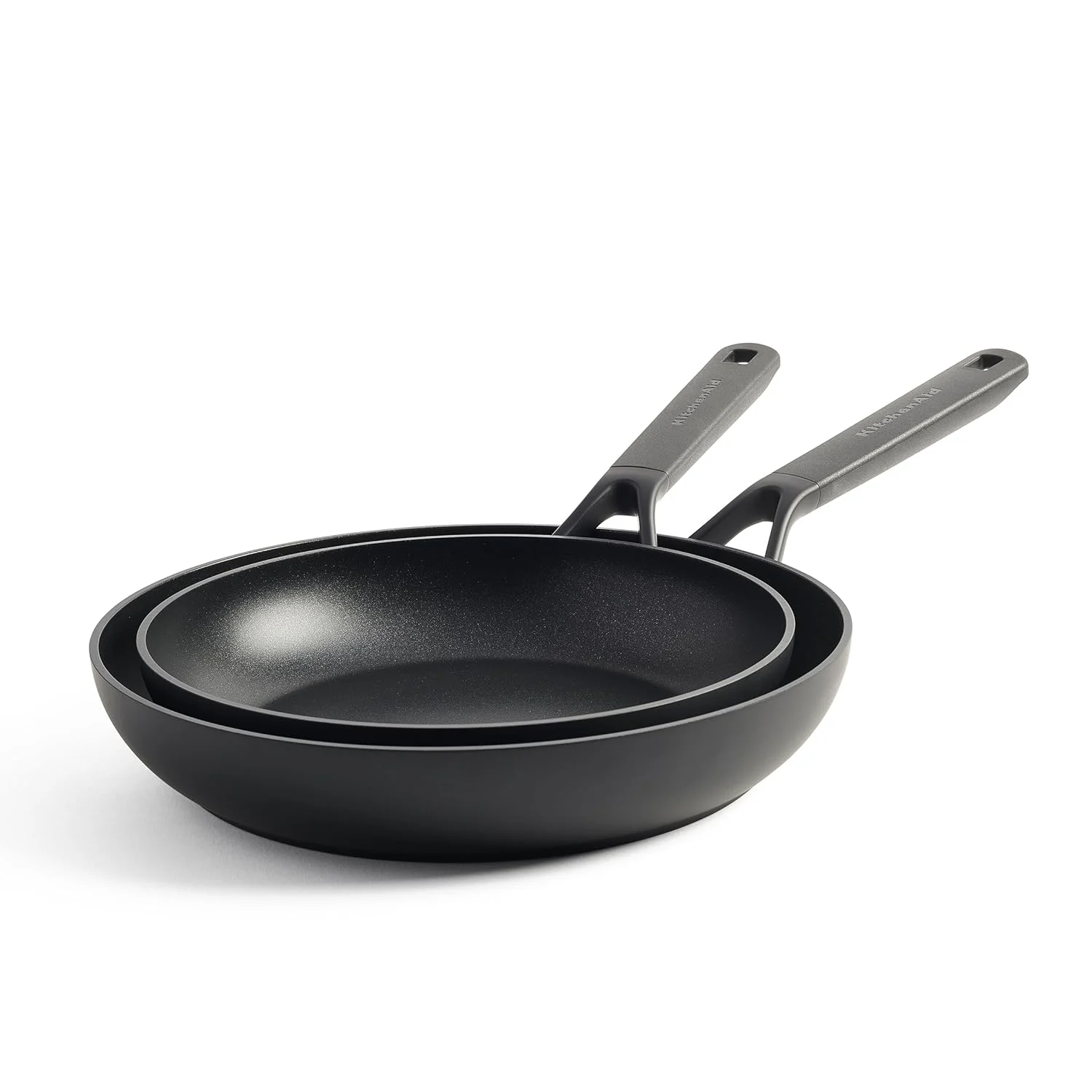 kitchenaid nonstick frying pan 1