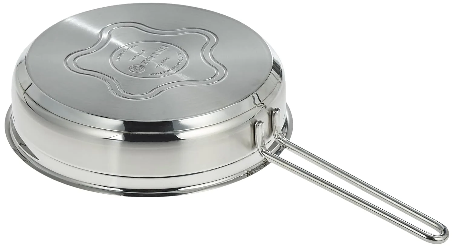 korkmaz alfa cookware 2