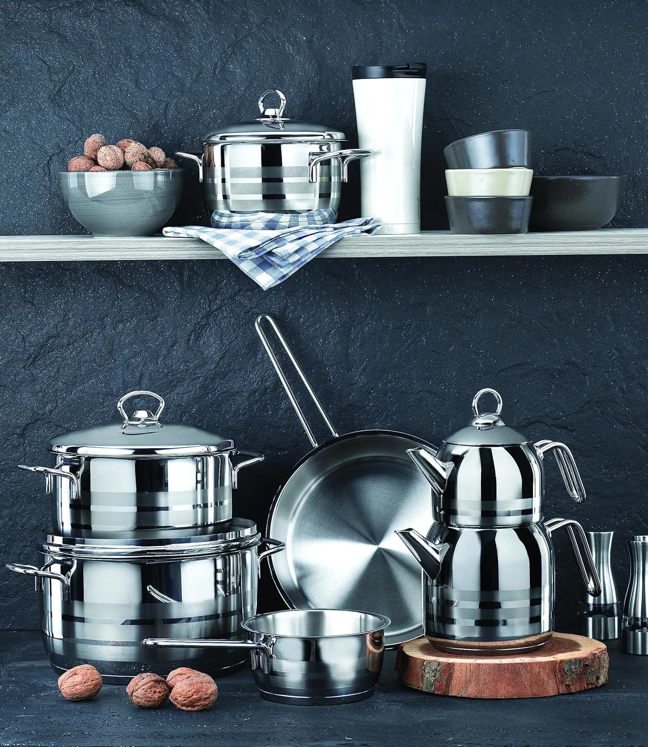 korkmaz astra cookware 2
