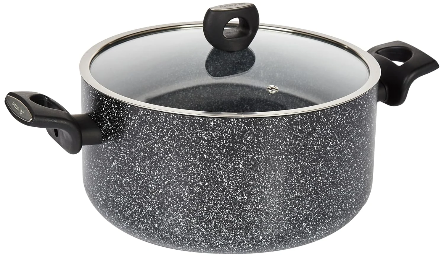 korkmaz cortina cookware set 2