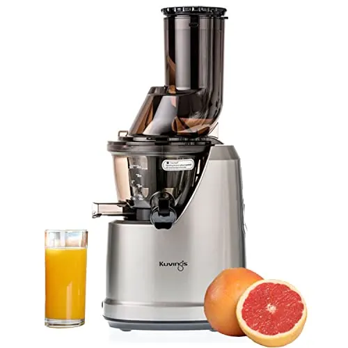 kuvings b1700 juicer 1