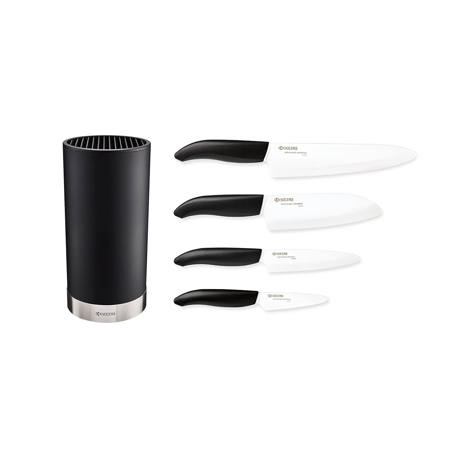 kyocera ceramic knife set 1