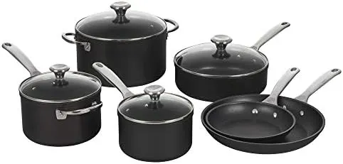 la courcette cookware set 1