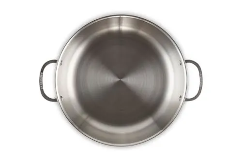la cuisine stainless steel cookware 2