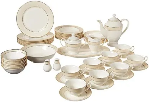 la luna dinnerware set 1