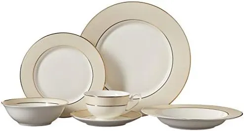 la luna dinnerware set 2