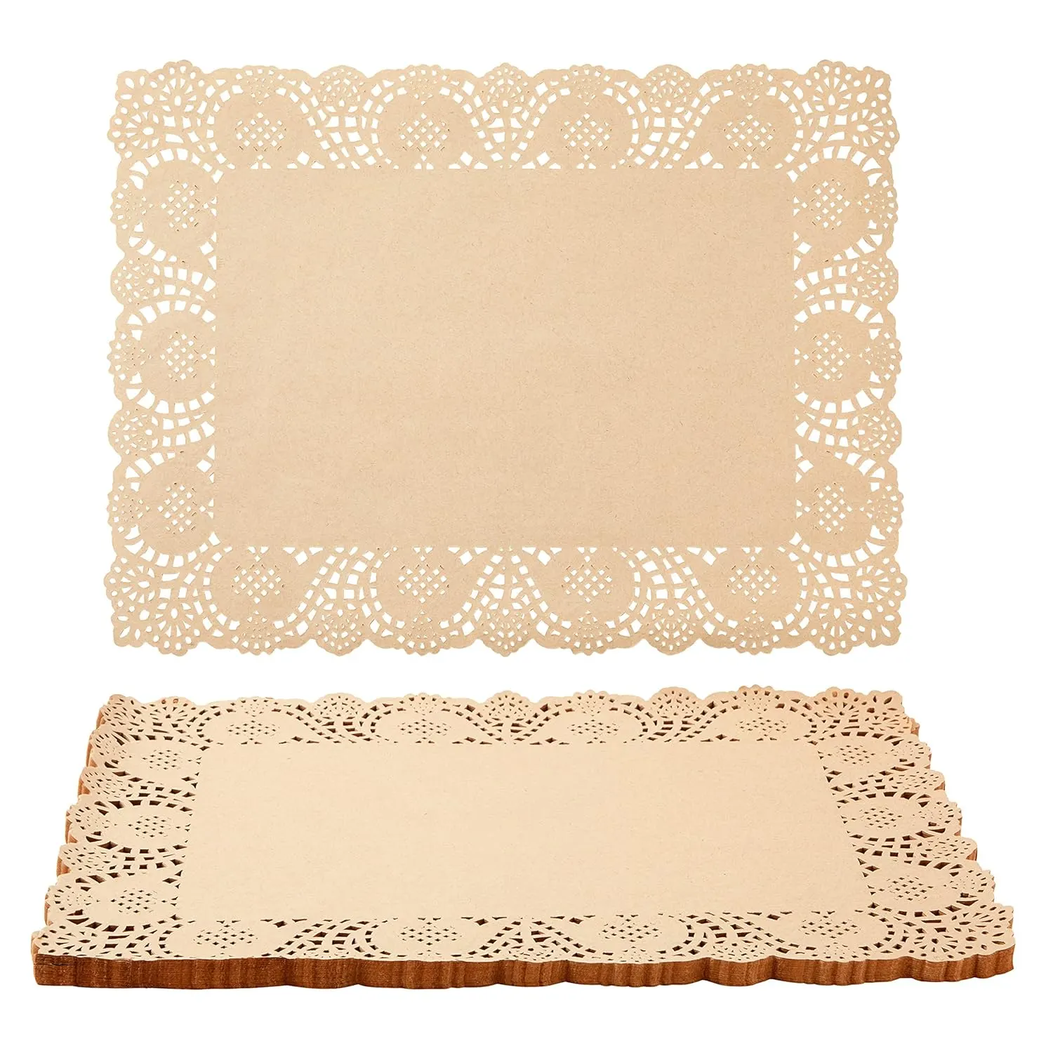 lace paper doilies 1