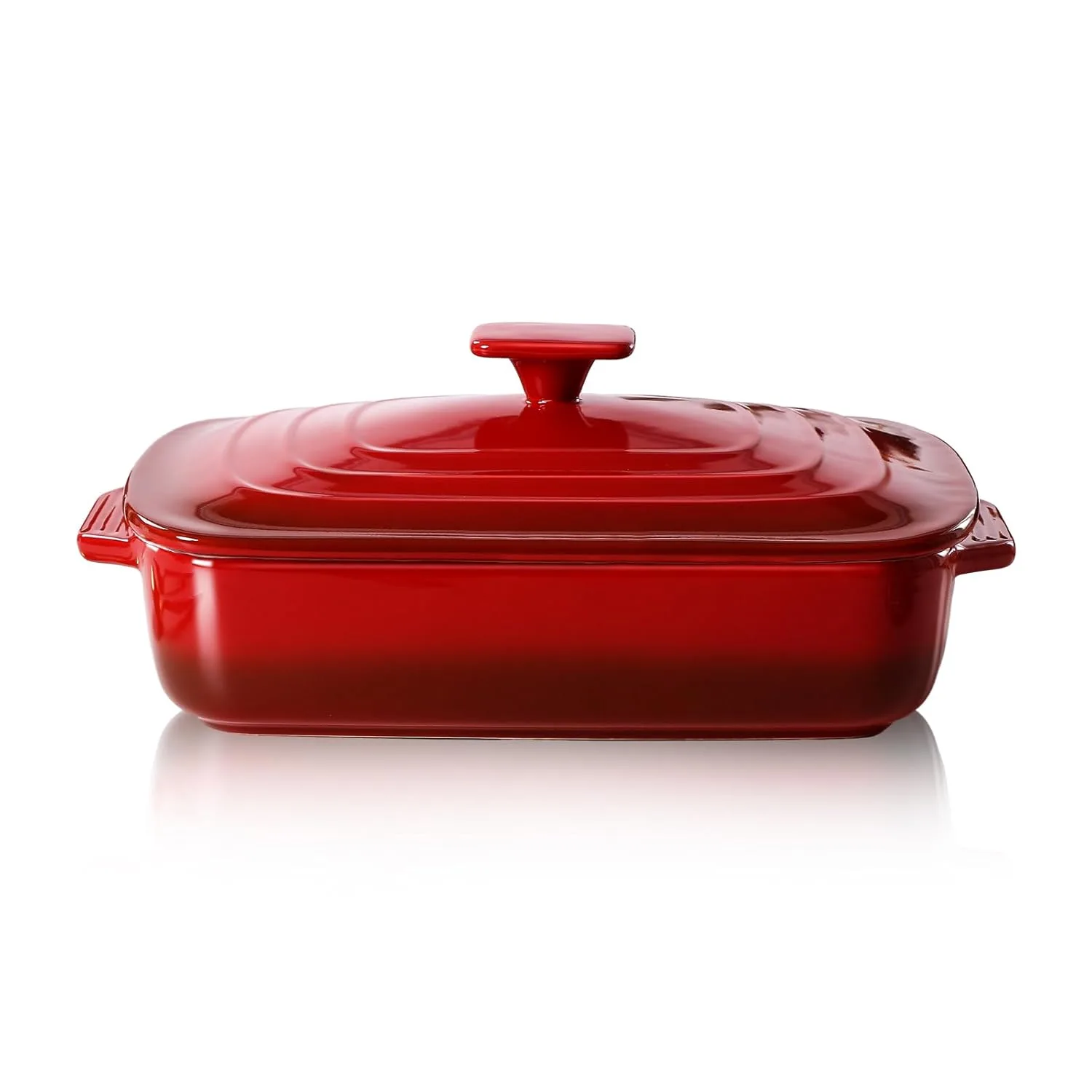 large casserole dish lid 1