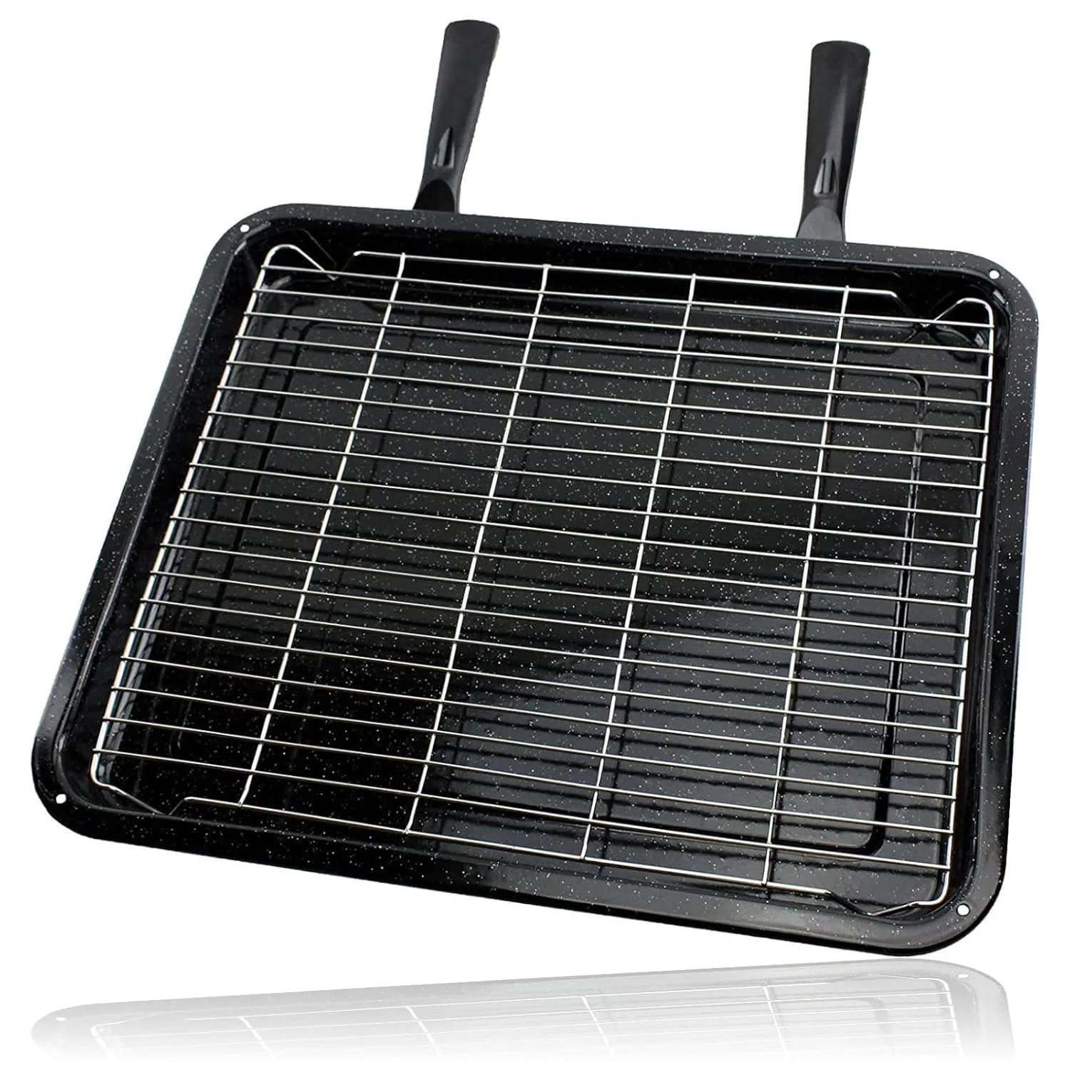 large oven grill pan 1
