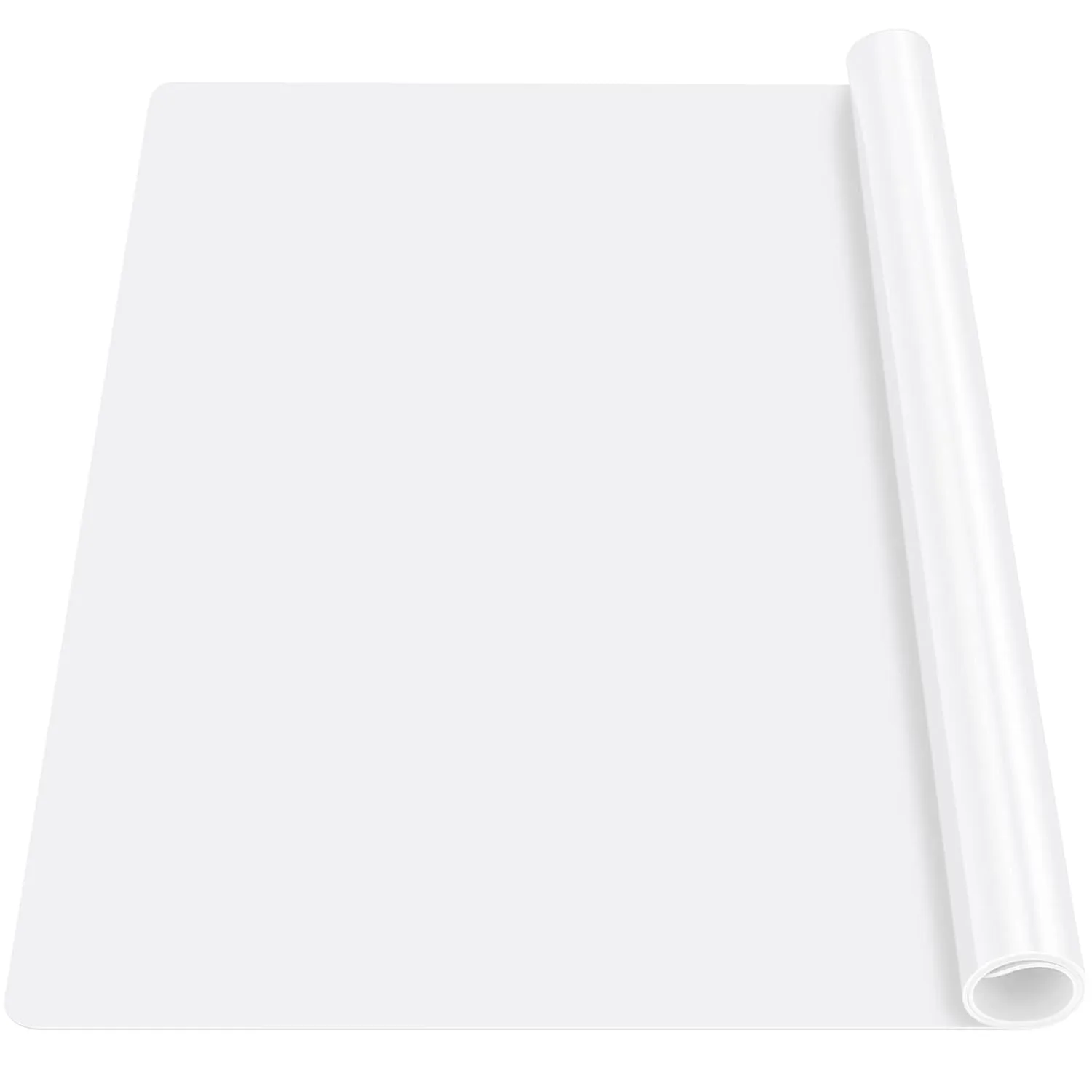 large silicone craft mat 1