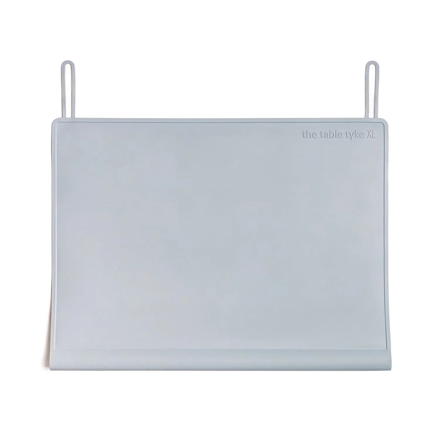 large silicone mat 1