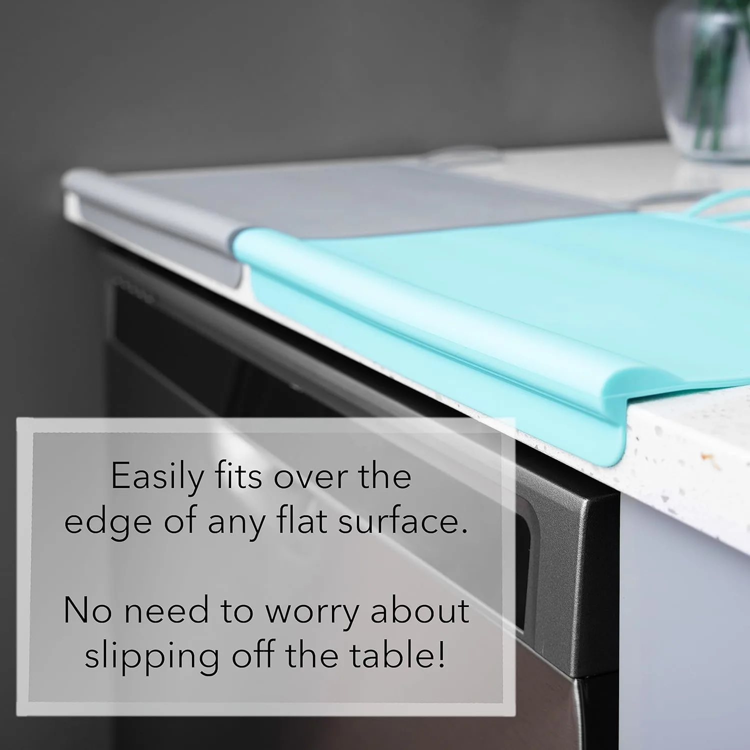 large silicone mat 2