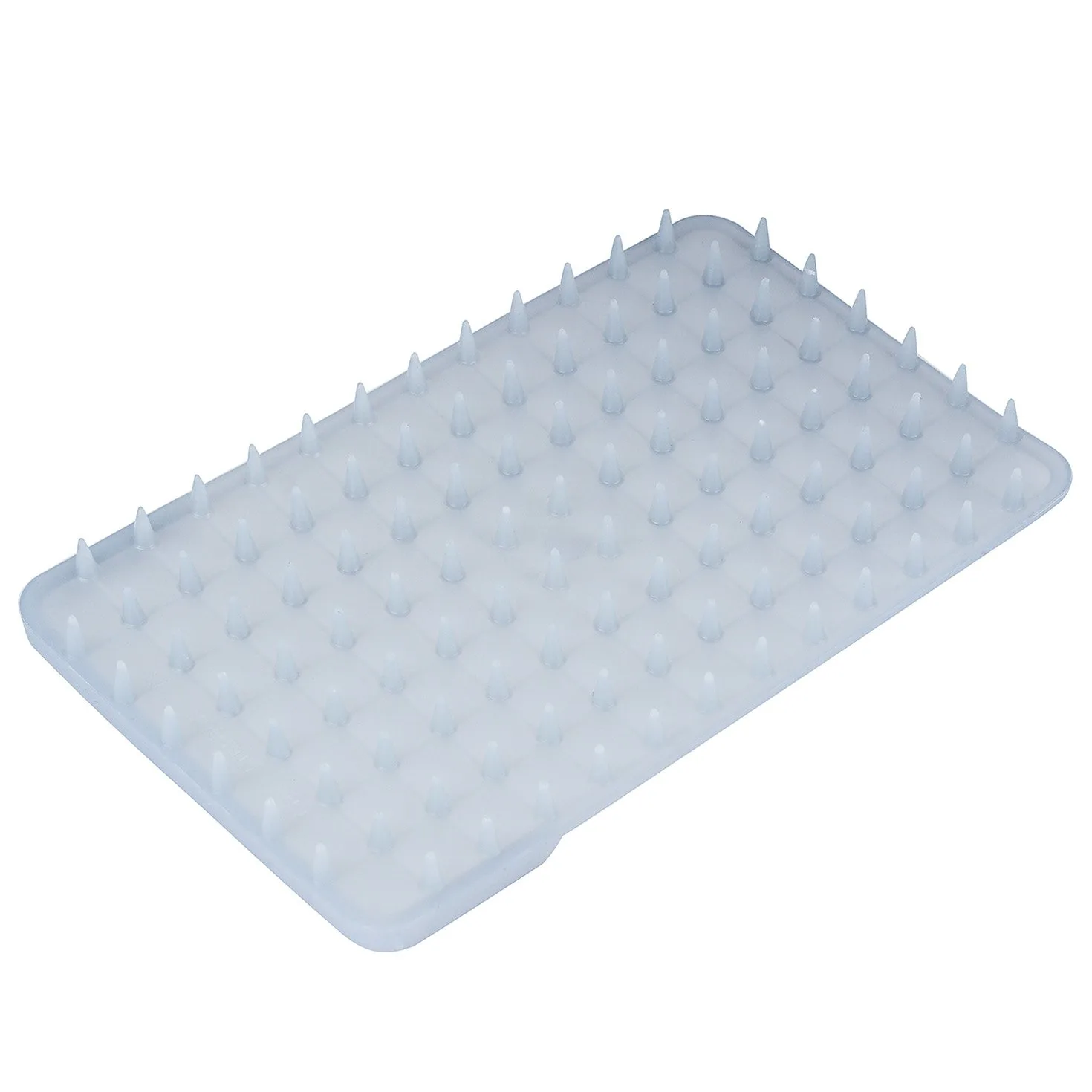laurastar heat resistant mat 1