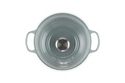 le creuset bread oven 2