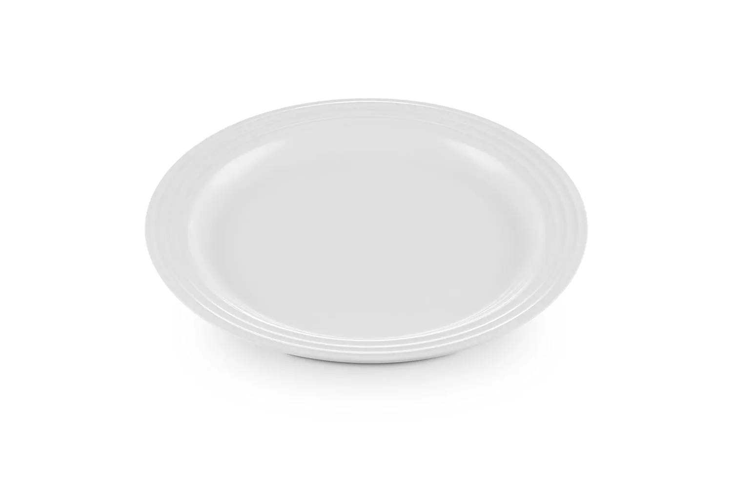 le creuset dinnerware set 2