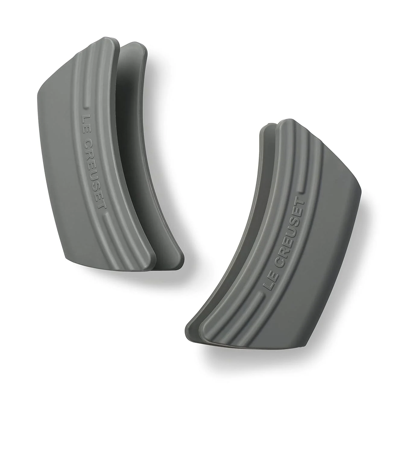 le creuset handle grips 1