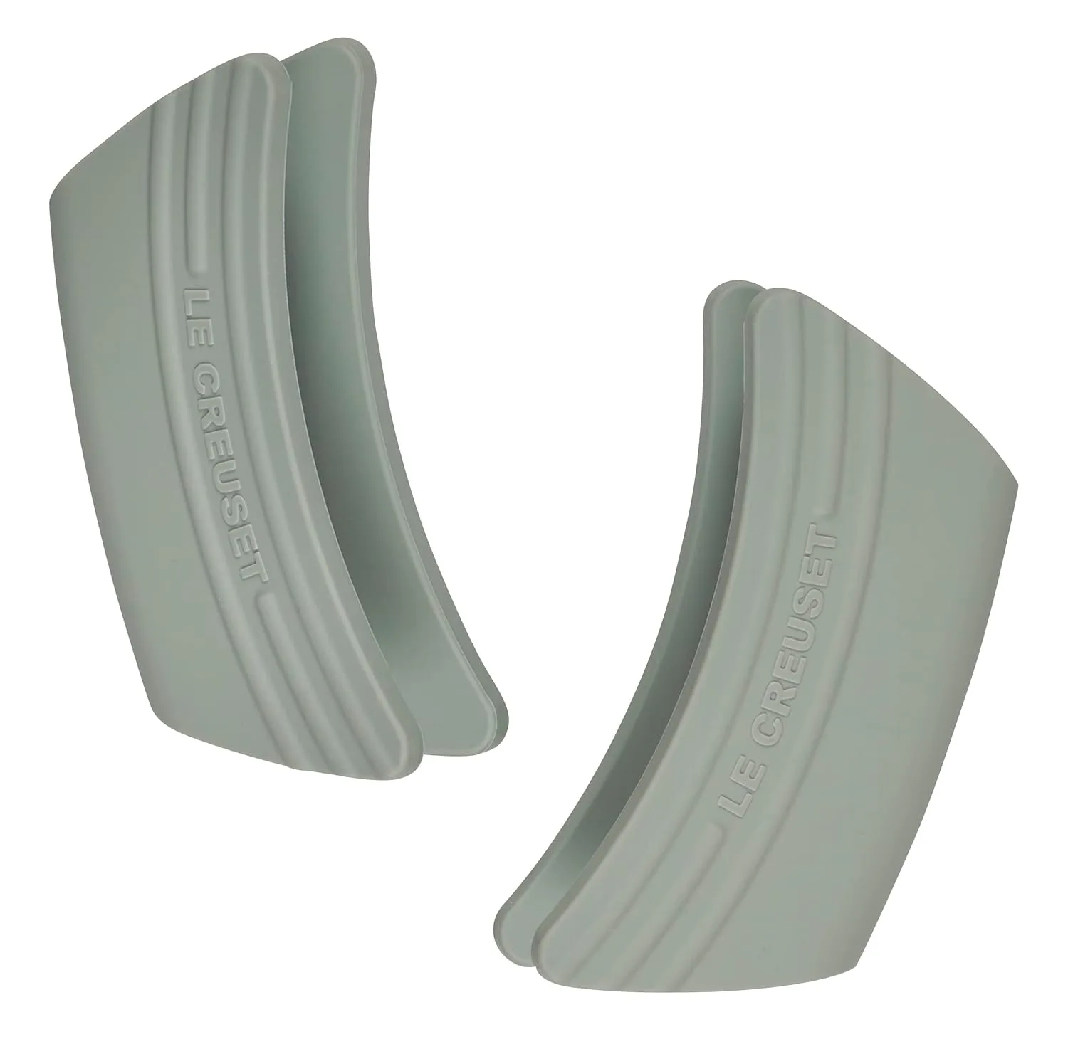 le creuset handle grips 2