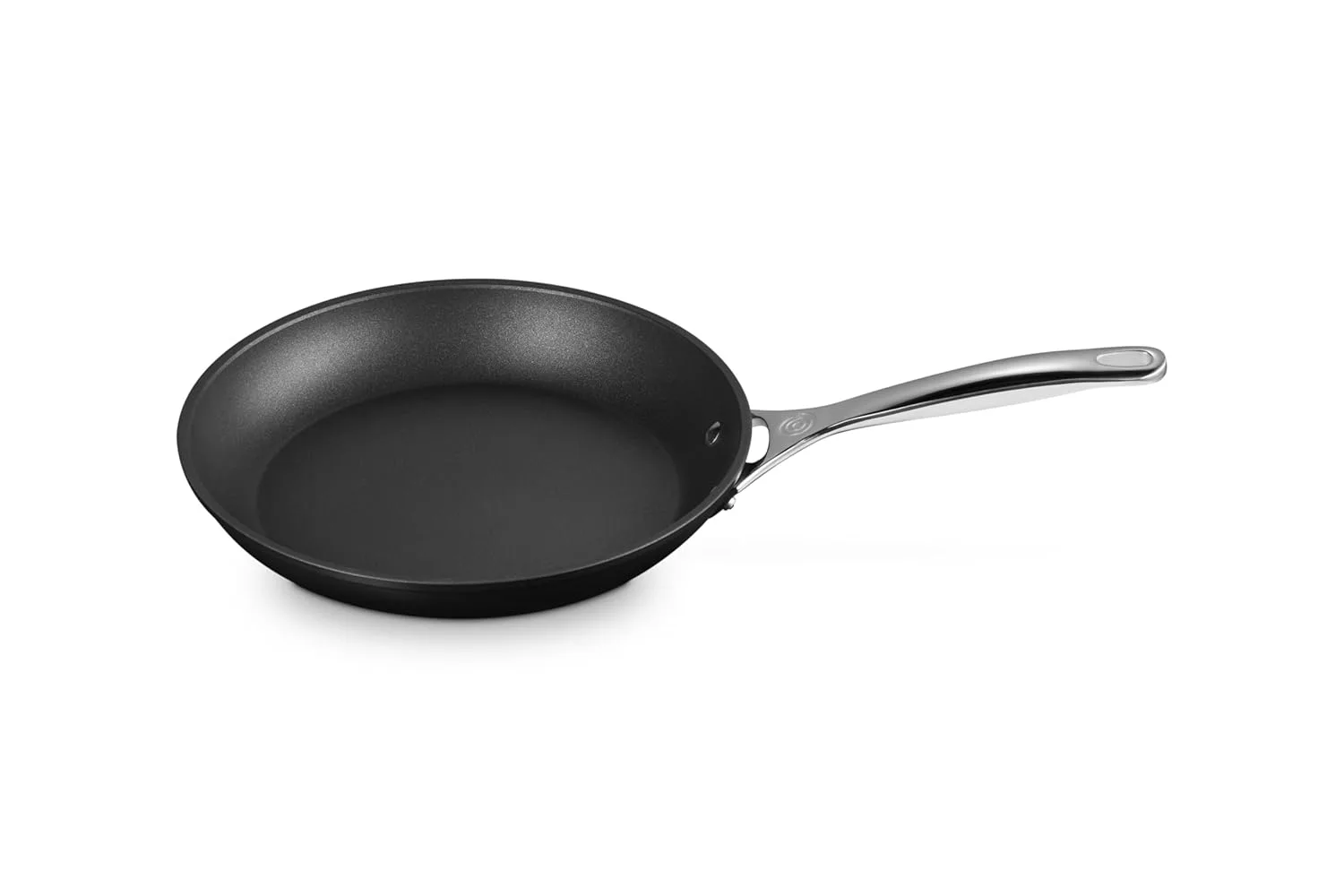 le creuset nonstick fry 1