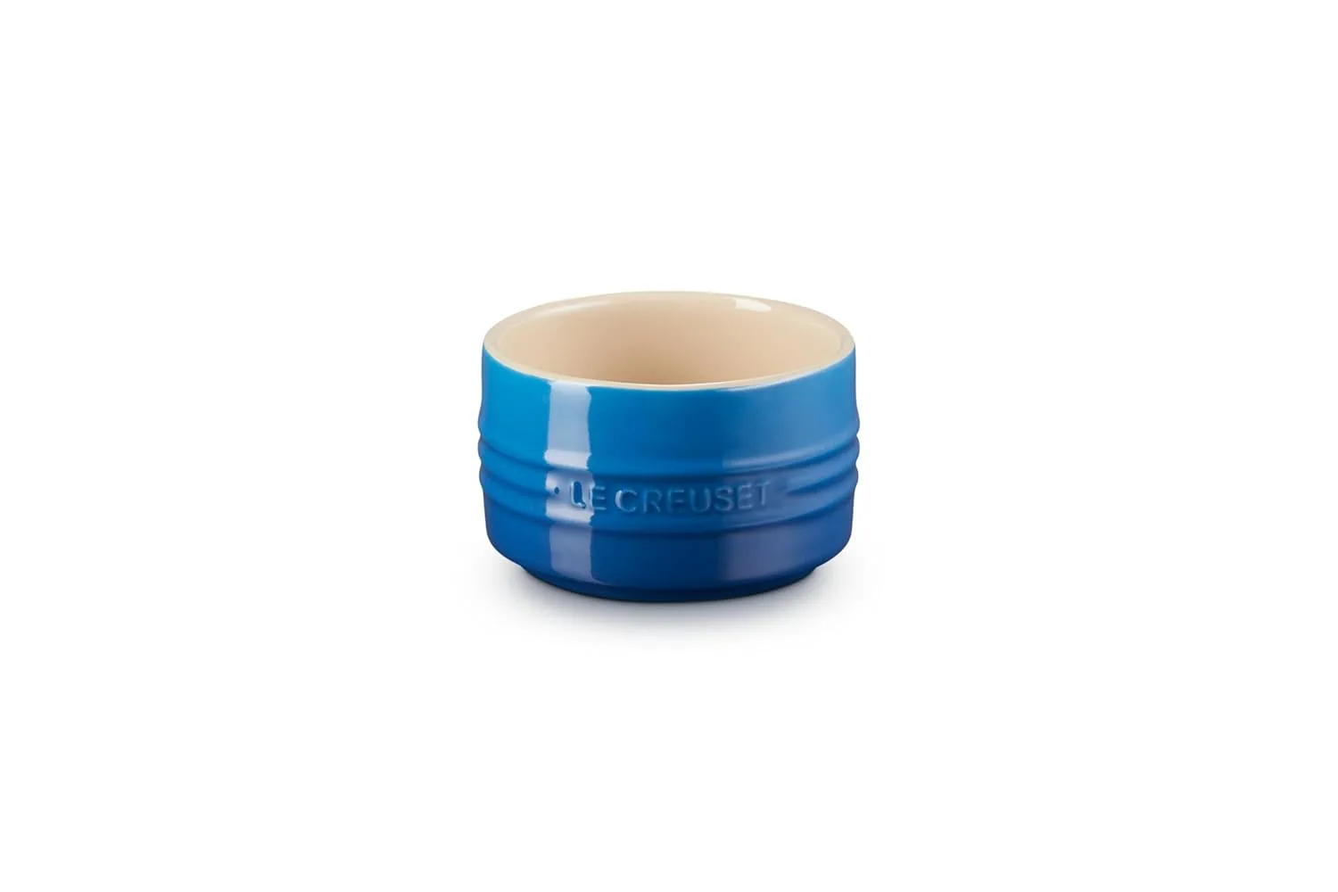 le creuset ramekin 1