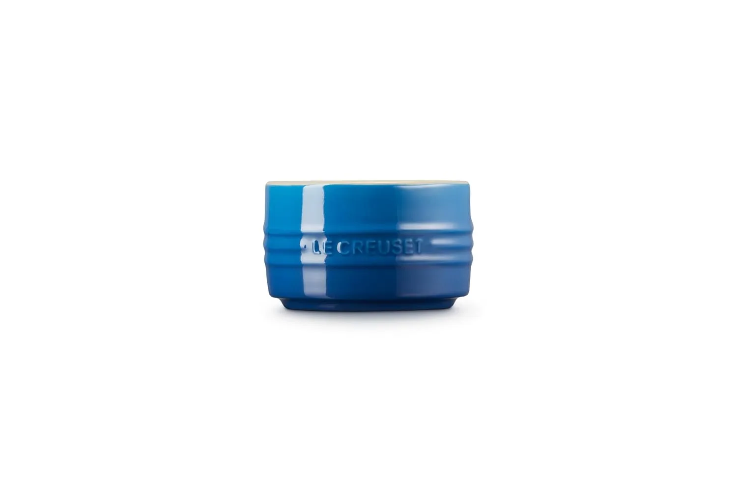 le creuset ramekin 2