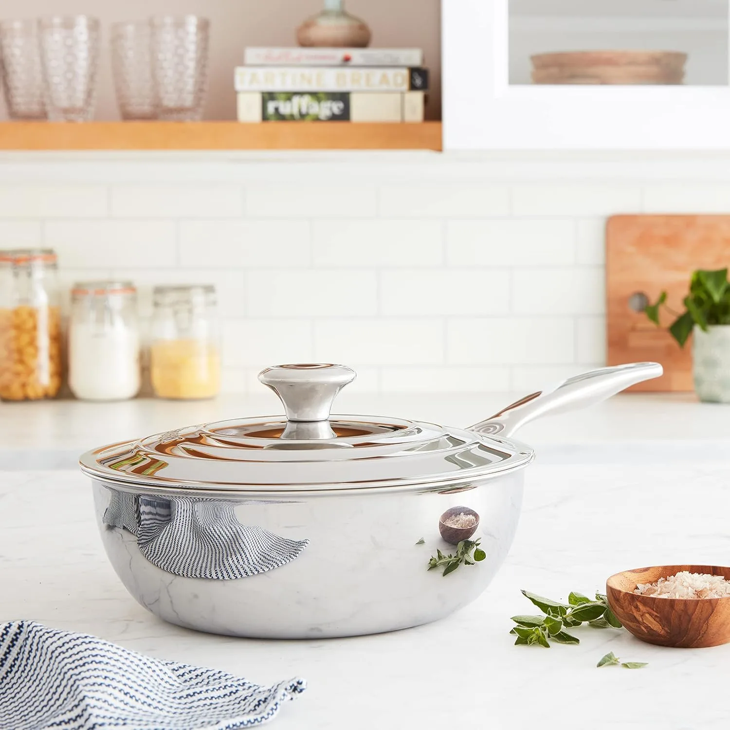 le creuset saucier 2