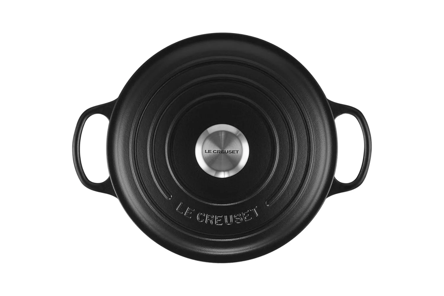 le creuset sauteuse oven 2