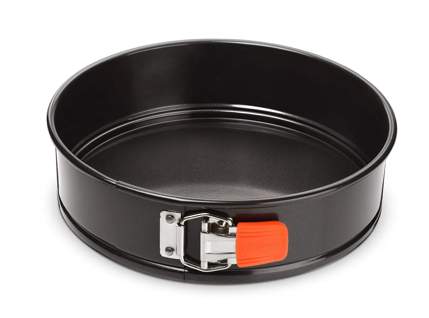 le creuset springform 1