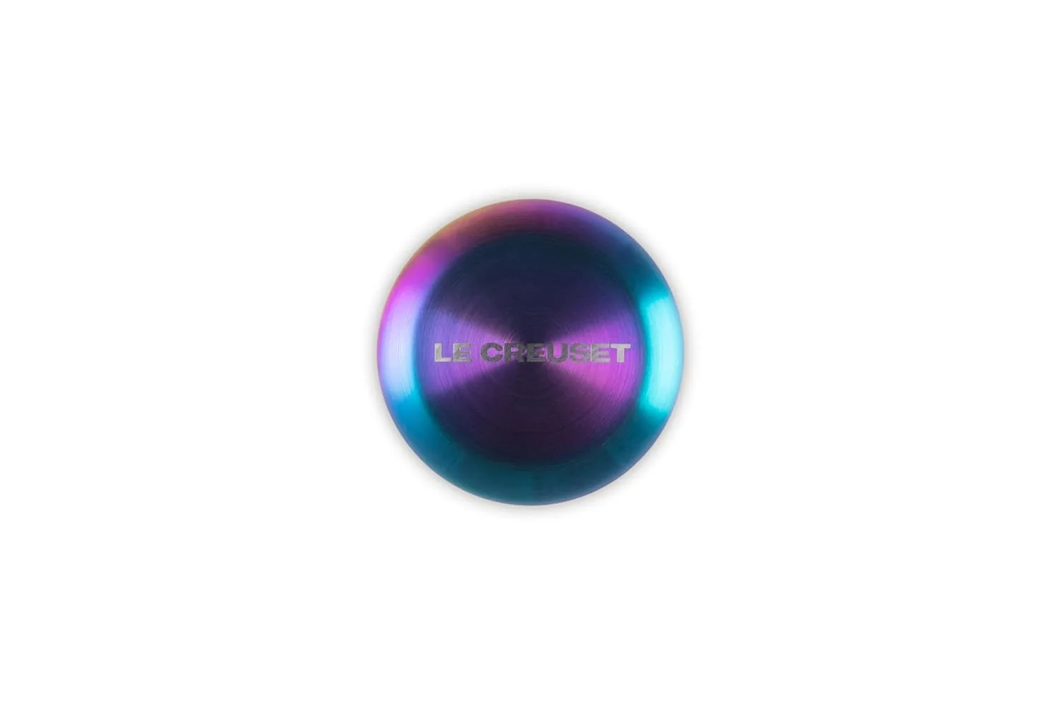 le creuset steel knob 2