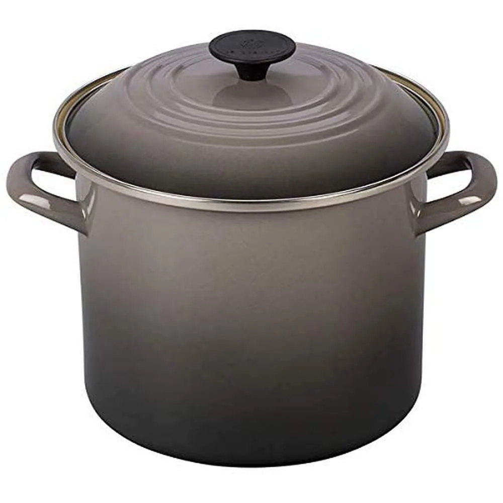 le creuset stockpot 1