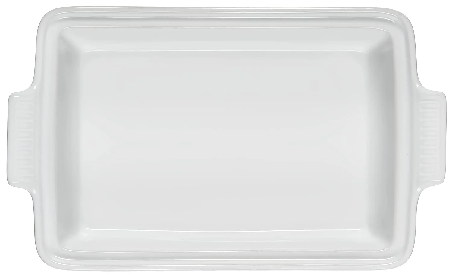 le creuset stoneware casserole marble 2