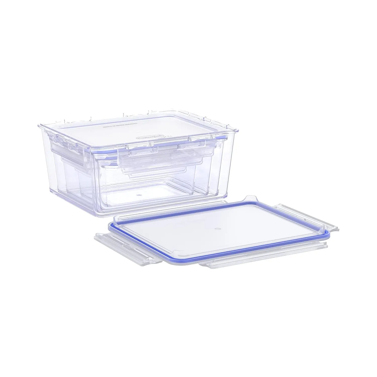 leakproof food containers lids 2