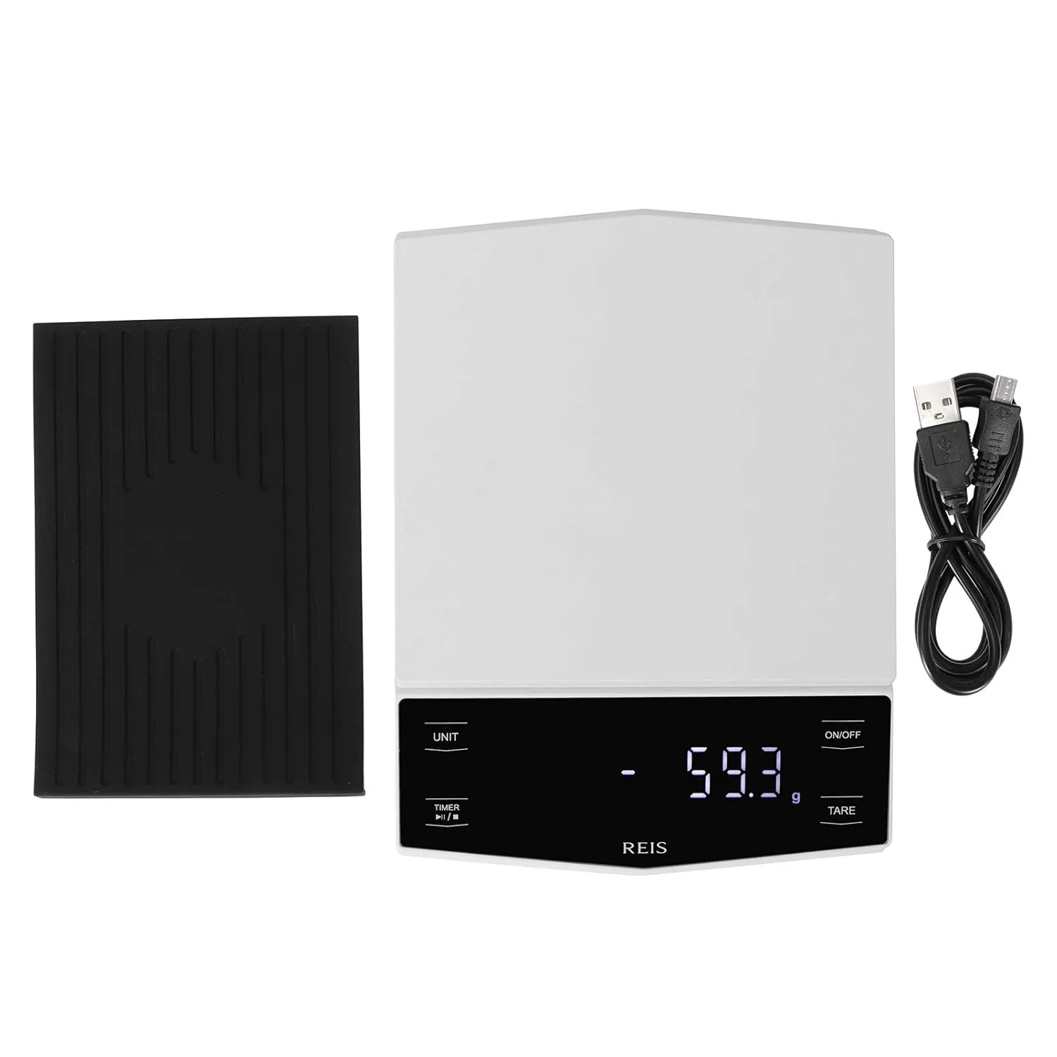 led digital food scale 1