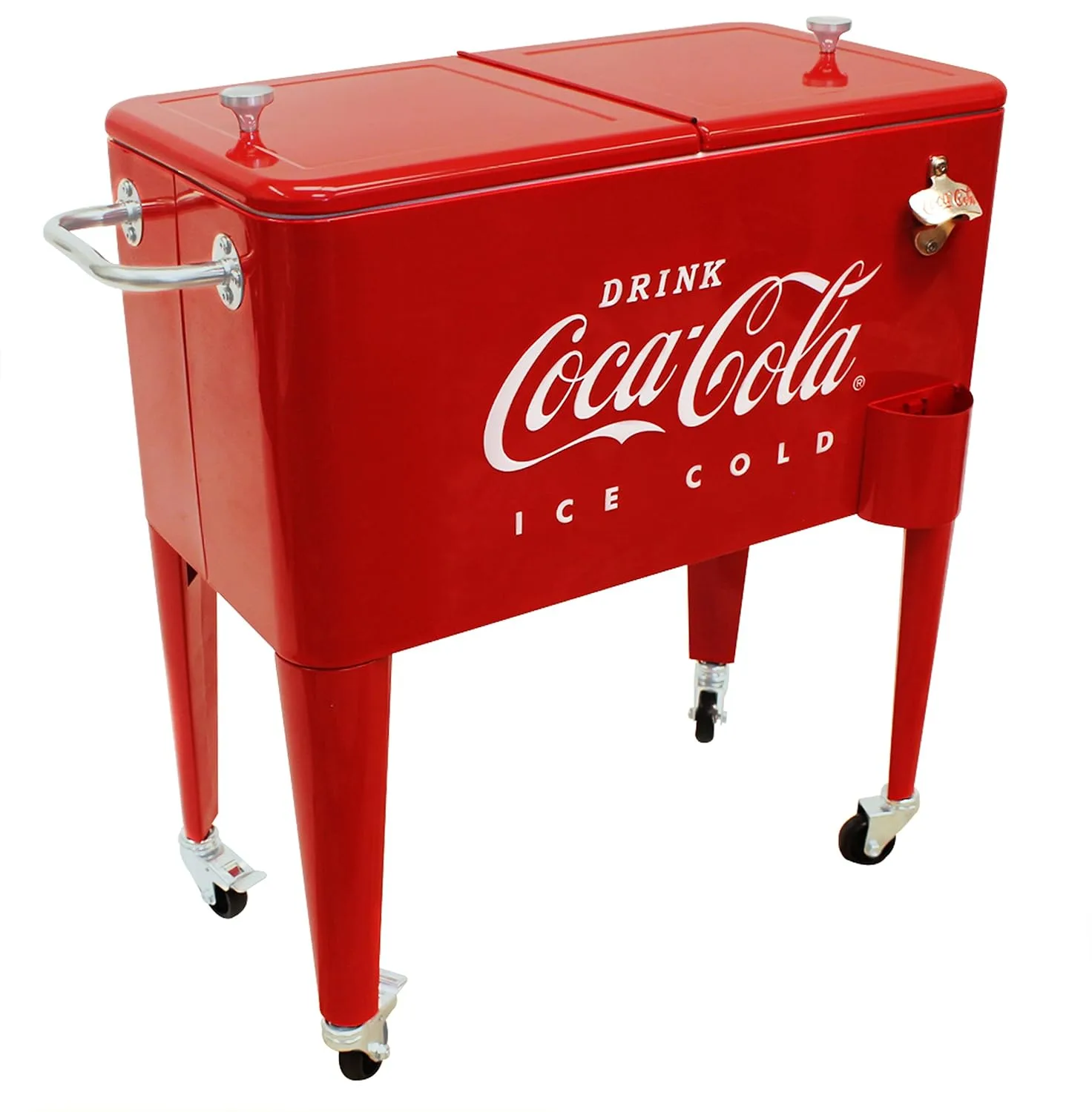 leigh country cooler 1