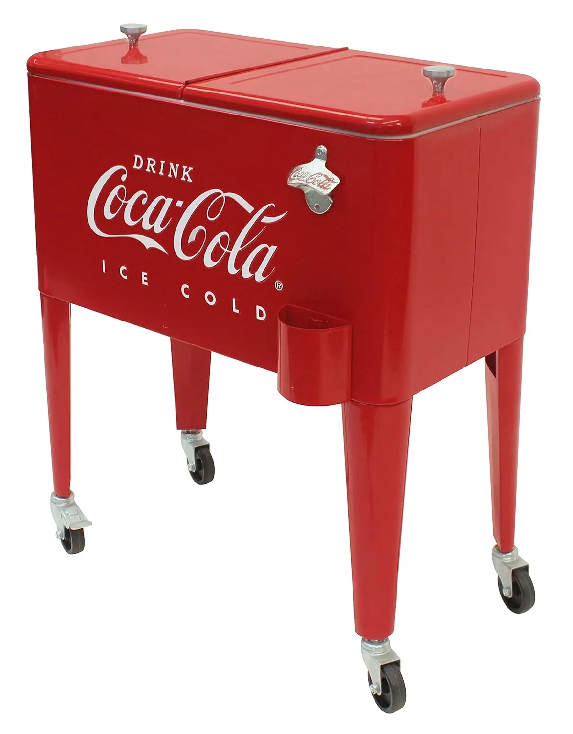 leigh country cooler 2