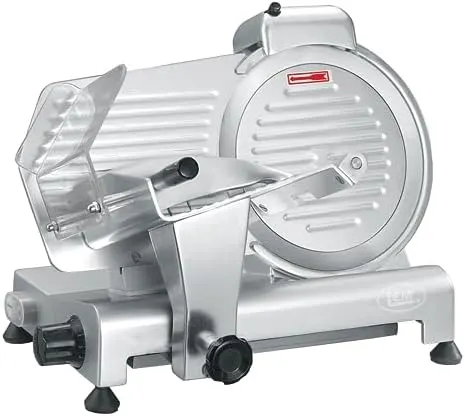 lem big bite meat slicer 1