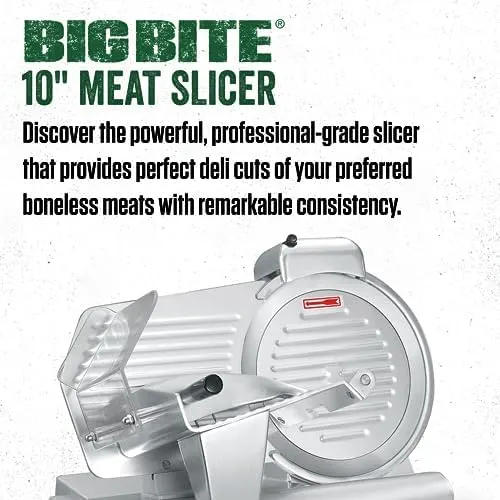 lem big bite meat slicer 2